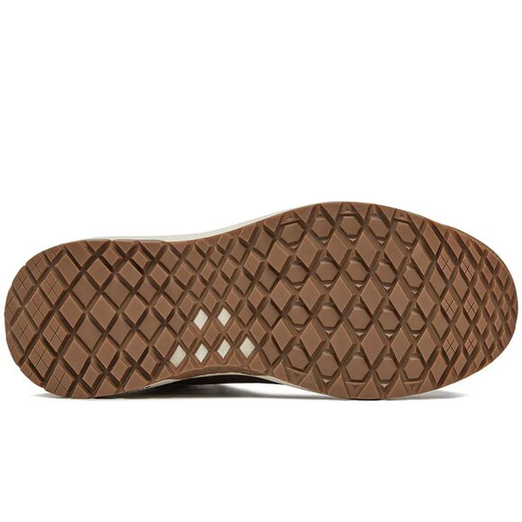 Vans Ultrarange Exo Hi MTE 2 Demitasse Brown Size US 10 Men Rare VN0A4BVS3N1 - Picture 14 of 14